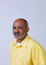MARCOS SIMOES