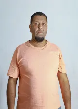LUCIANO RICARDO DE OLIVEIRA