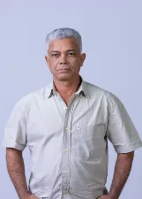 PALMERINDO HELIO DOS REIS