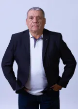 FRANCO ANDREY QUEIROZ SILVA