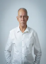 JORCELO PARREIRA DA MATA