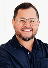 JOAO PAULO FIALHO RIBEIRO