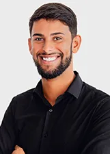 JOSE OSCAR FERREIRA DE FREITAS