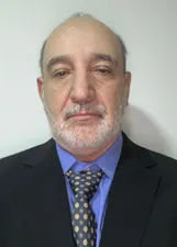 DEMERVAL GUIMARAES DE OLIVEIRA