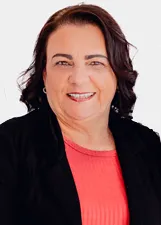 MARLI DE MELO REGLI SILVA