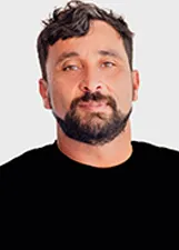 WESLEY CLAUDIO DA SILVA TITO