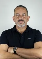MARCELO SOARES DE JESUS