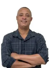 HERNANE AMARAL