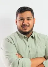 IGOR HENRIQUE PEREIRA