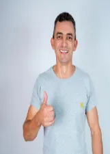 AIRTON AMARAL MOREIRA