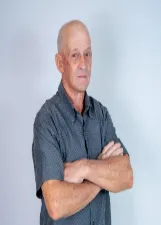 JULIO MARIA DE SOUZA