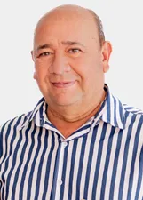 MARIO VALTER MAMPRIM DA SILVA