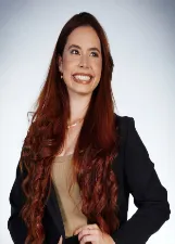 LUANA GOMES DA SILVA