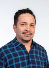 JOÃO LUIS TEODORO CORREIA