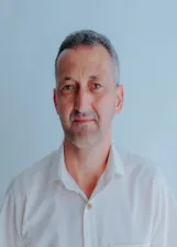 JOÃO PEDRO DORNELAS