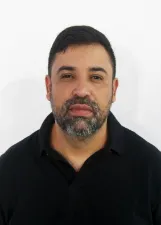 ELIAS RODRIGUES DA SILVA