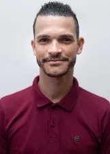 EMILIANO COSTA DE OLIVEIRA