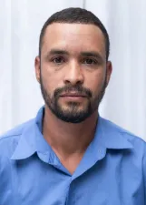 JOSE CARLOS CARVALHO DE OLIVEIRA