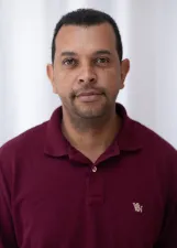 NILCIMAR GONÇALVES PEIXOTO