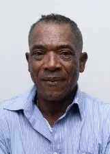 JONAS RIBEIRO PONCIANO