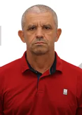 MAMÉDIO EDVON GUEDES DA GAMA