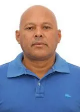 SELVINHO NETO DO VALE