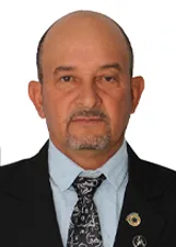 DARLEY JOSE DA SILVA