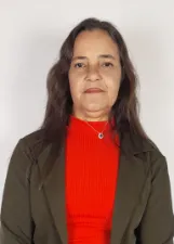 SEBASTIANA DE PAULA VIANA