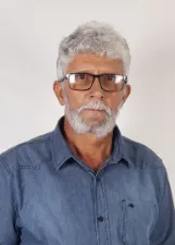 NIVALDO MARTINS DE OLIVEIRA