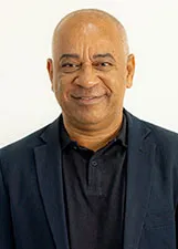 DIOGENE GOMES DA SILVA