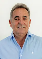 FERNANDO PARREIRAS DE OLIVEIRA