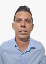 ERIVON DIAS DE SOUZA