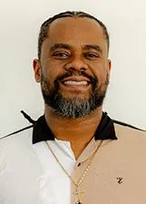 ANDERSON BAZILIO DA COSTA ROCHA