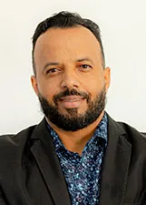 MARCEL FERNANDO JARDIM