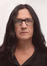 MARLI DA SILVEIRA CHAVES