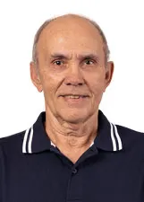 CARLOS ALBERTO ALVES