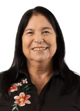 IRENE RESENDE SILVA