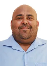 MÁRCIO JOSÉ MARCIANO