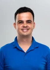 GERALDO JUNIO DO AMARAL