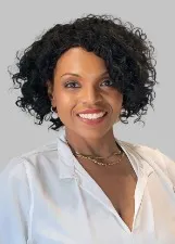 FLÁVIA APARECIDA FAULSTICH SILVA