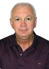 ISMAR MONTEIRO DE CARVALHO