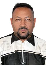 ANTONIO CARLOS NUNES