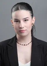 CAMILA CORREA DE ALMEIDA