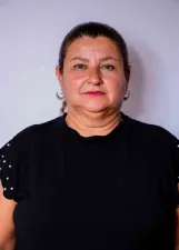 MARILEIA REIS DE OLIVEIRA