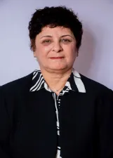 CECILIA MARIA RODRIGUES