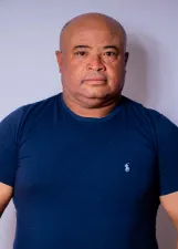 VANDERLEI ALVES DE SOUZA