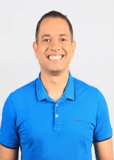 EDWILSON LEMOS PEREIRA
