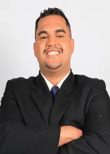 PEDRO VINICIUS DE FREITAS GOMES BARBOSA