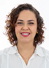 BRUNA CLÁUBIA GUIMARÃES