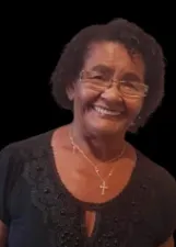 MARIA DAS JUDAS VIRGENS